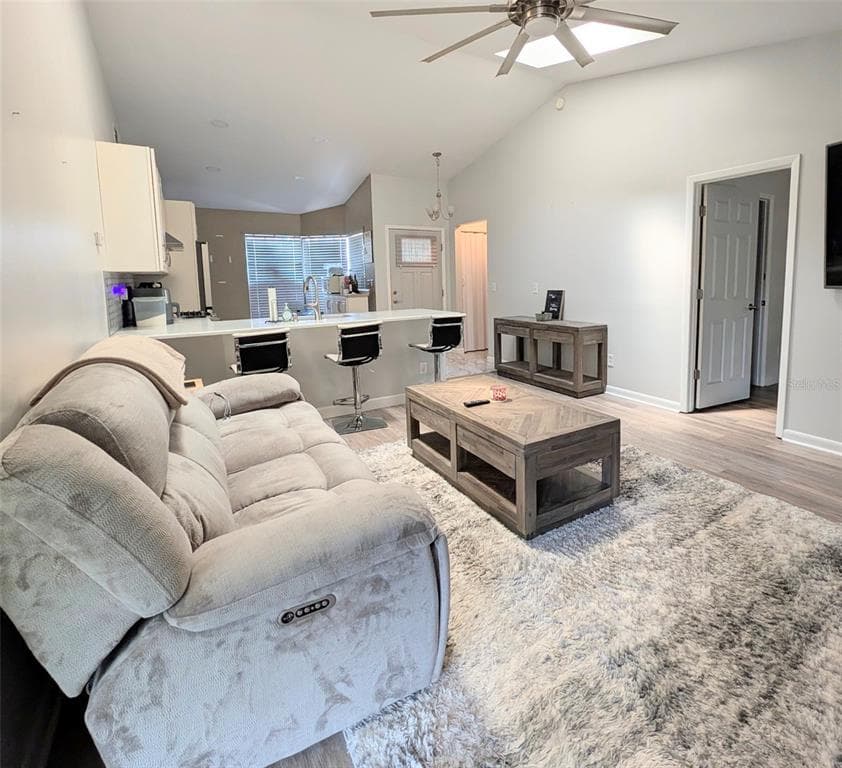 3140 WAINWRIGHT STREET, DELTONA, FL 32738 — zdjęcie 5