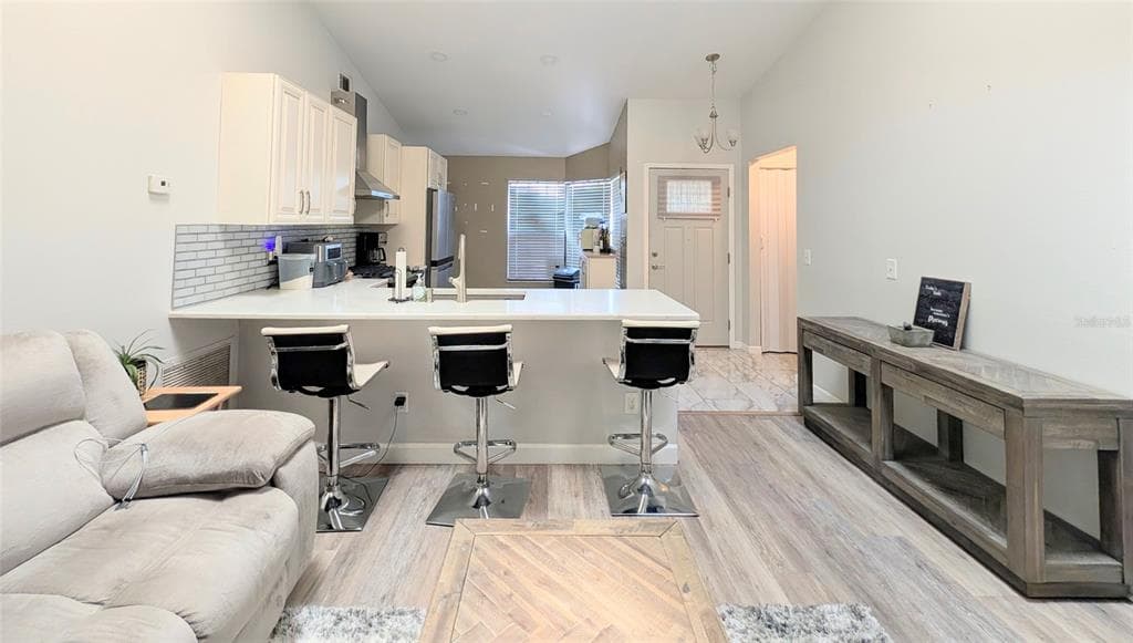 3140 WAINWRIGHT STREET, DELTONA, FL 32738 — zdjęcie 4
