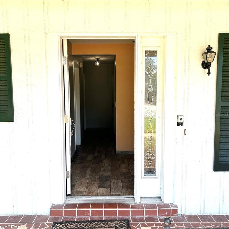 2152 GREENBRIAR BOULEVARD, CLEARWATER, FL 33763 — zdjęcie 2
