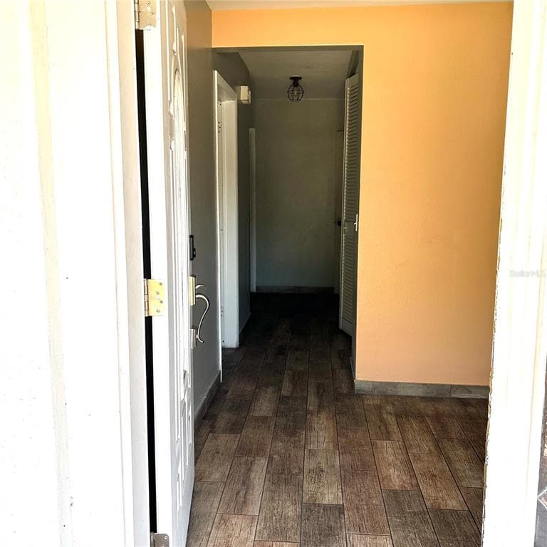 2152 GREENBRIAR BOULEVARD, CLEARWATER, FL 33763 — zdjęcie 3
