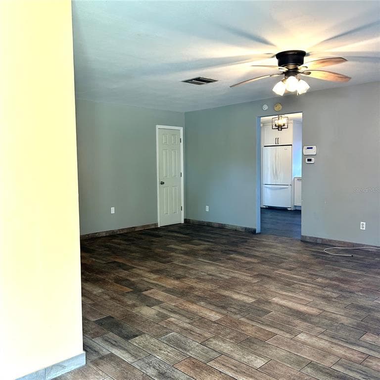 2152 GREENBRIAR BOULEVARD, CLEARWATER, FL 33763 — zdjęcie 5
