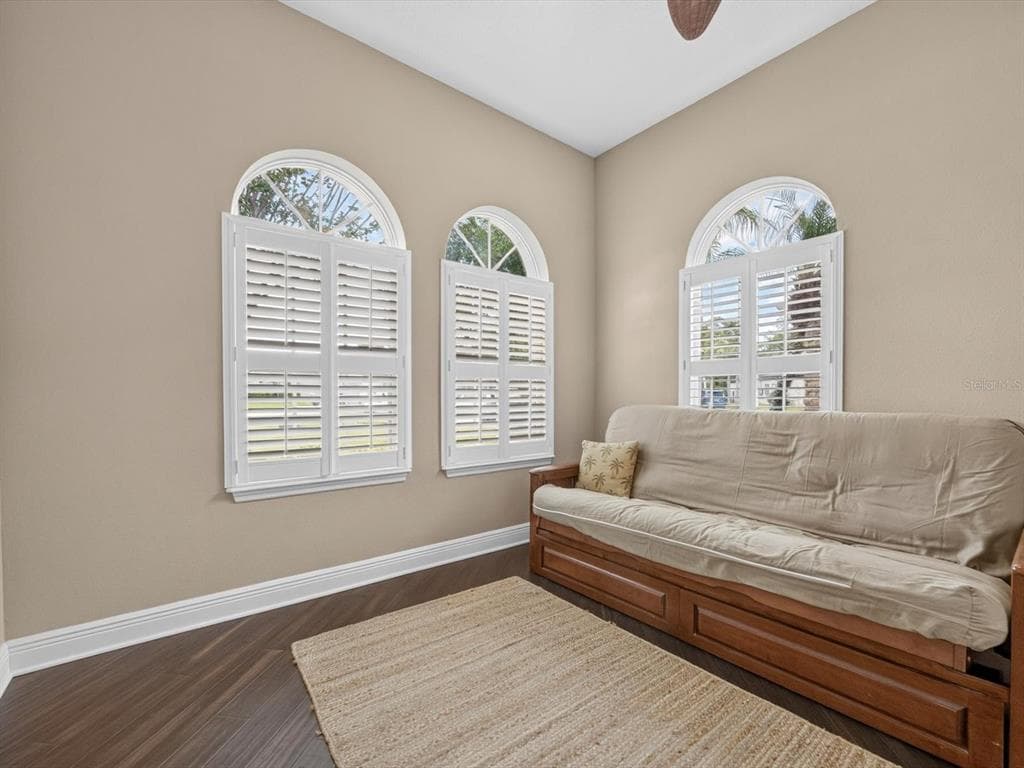 3692 HEIRLOOM ROSE PLACE, OVIEDO, FL 32766 — zdjęcie 5
