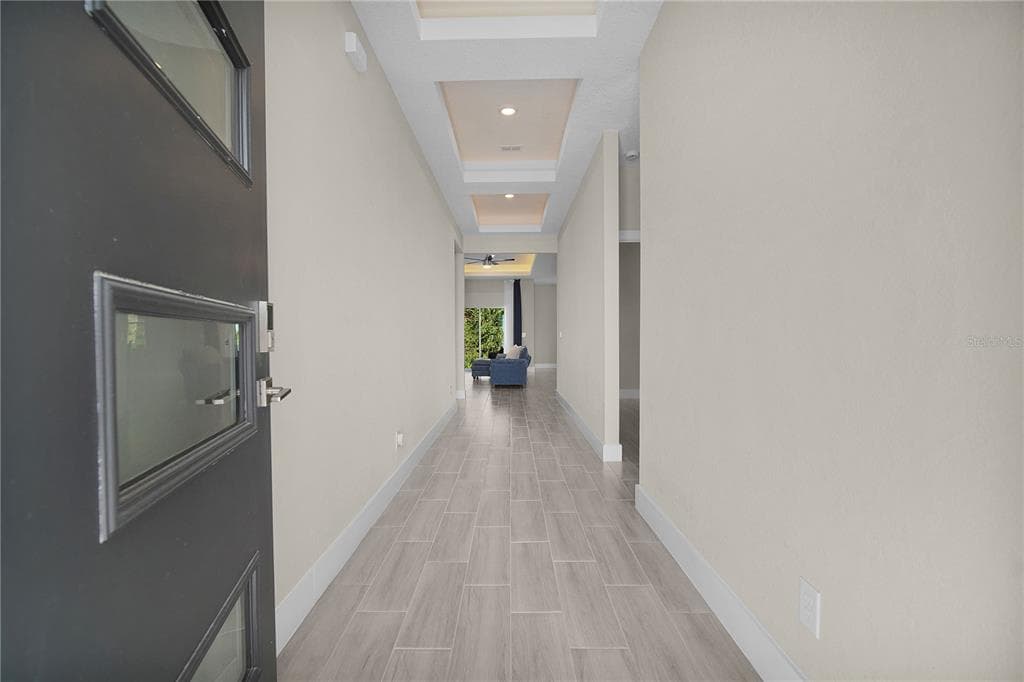 1187 N PLATTE LANE, POINCIANA, FL 34759 — zdjęcie 3
