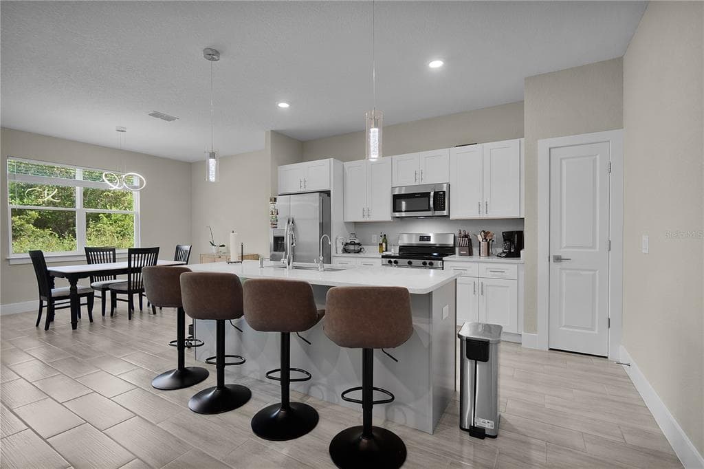 1187 N PLATTE LANE, POINCIANA, FL 34759 — zdjęcie 5