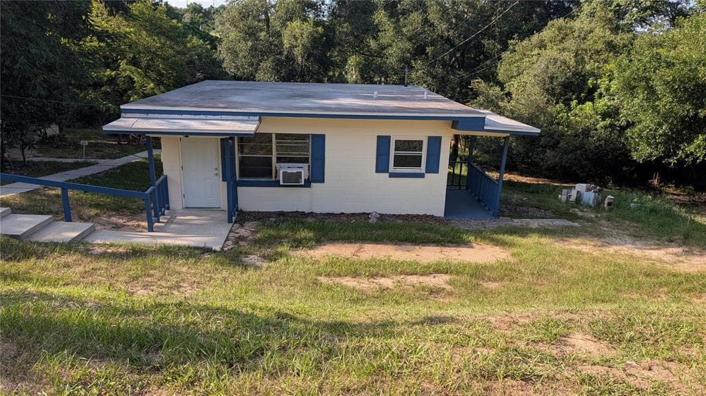 738 E MINNEOLA AVENUE, CLERMONT, FL 34711 — zdjęcie 2