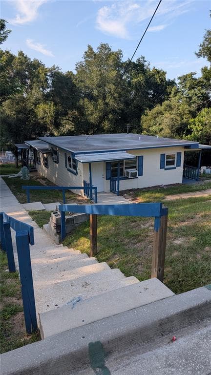 738 E MINNEOLA AVENUE, CLERMONT, FL 34711 — zdjęcie 3