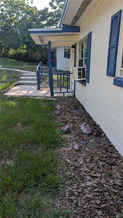 738 E MINNEOLA AVENUE, CLERMONT, FL 34711 — zdjęcie 4