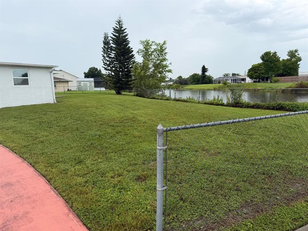 2288 HARBOR BOULEVARD, PORT CHARLOTTE, FL 33952 — zdjęcie 5