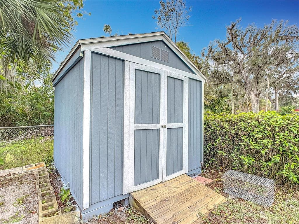 608 POWERS AVENUE, PORT ORANGE, FL 32127 — zdjęcie 4