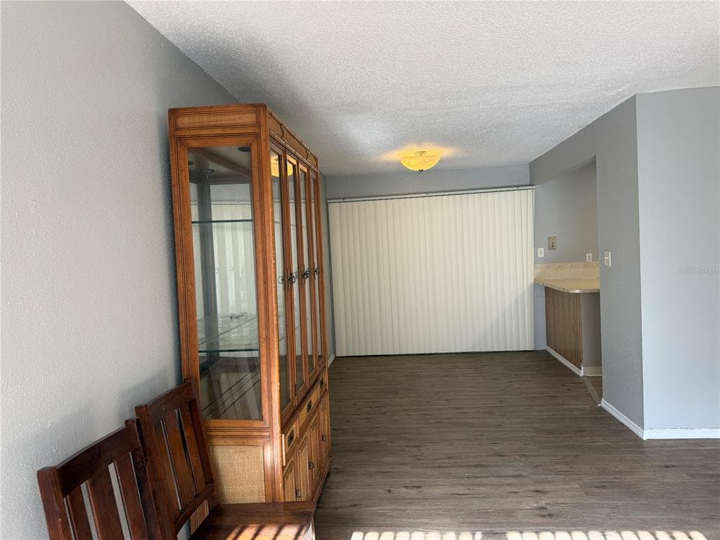 2811 SW ARCHER ROAD # P134, GAINESVILLE, FL 32608 — zdjęcie 5
