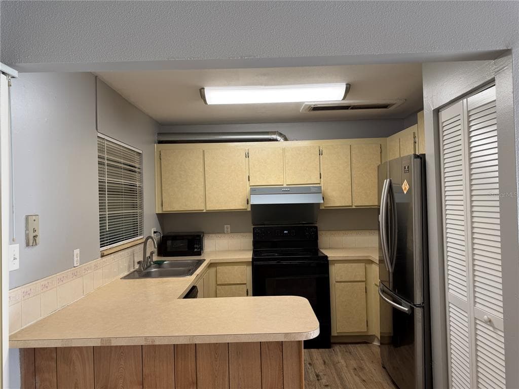 2811 SW ARCHER ROAD # P134, GAINESVILLE, FL 32608 — zdjęcie 4