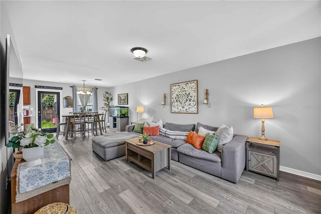 60 INDEPENDENCE STREET, PORT CHARLOTTE, FL 33954 — zdjęcie 3