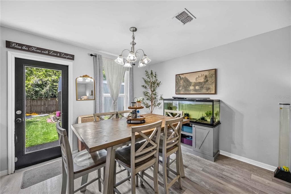 60 INDEPENDENCE STREET, PORT CHARLOTTE, FL 33954 — zdjęcie 5