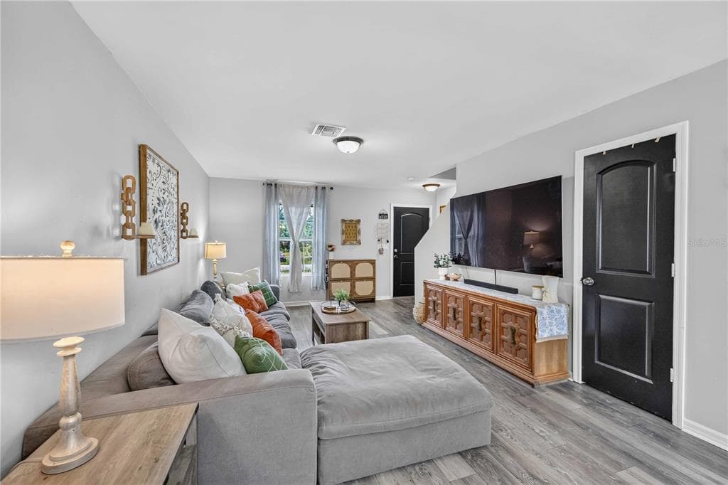 60 INDEPENDENCE STREET, PORT CHARLOTTE, FL 33954 — zdjęcie 4