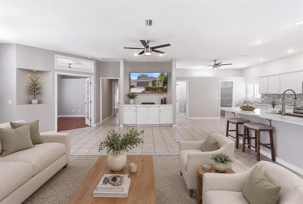 6484 W CANNONDALE DRIVE, CRYSTAL RIVER, FL 34429 — zdjęcie 3