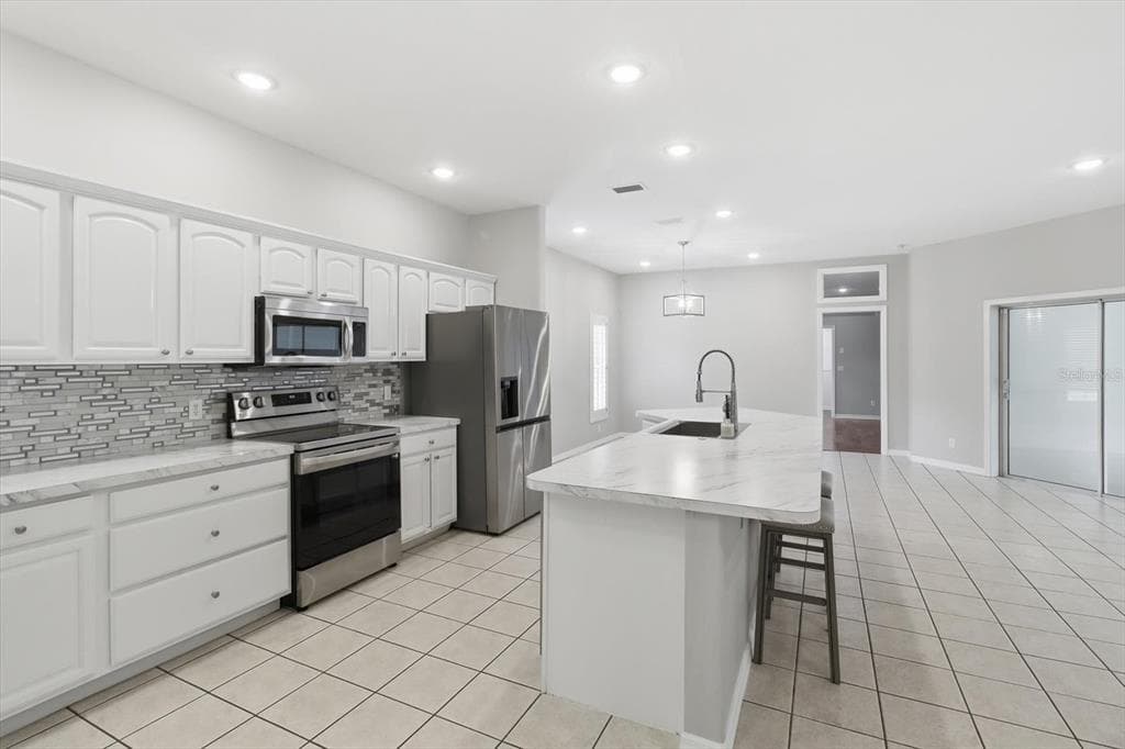 6484 W CANNONDALE DRIVE, CRYSTAL RIVER, FL 34429 — zdjęcie 4