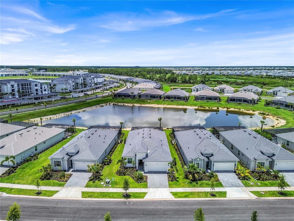 44281 HENDERSON WAY, PUNTA GORDA, FL 33982 — zdjęcie 2