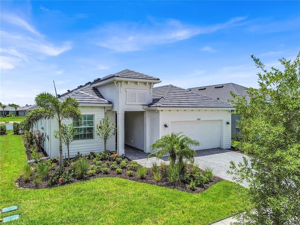 44281 HENDERSON WAY, PUNTA GORDA, FL 33982 — zdjęcie 3