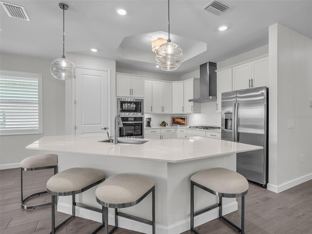 44281 HENDERSON WAY, PUNTA GORDA, FL 33982 — zdjęcie 5