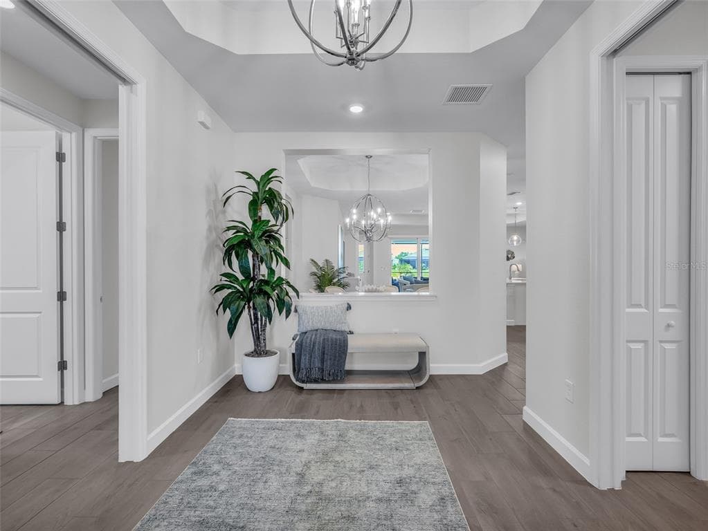 44281 HENDERSON WAY, PUNTA GORDA, FL 33982 — zdjęcie 4