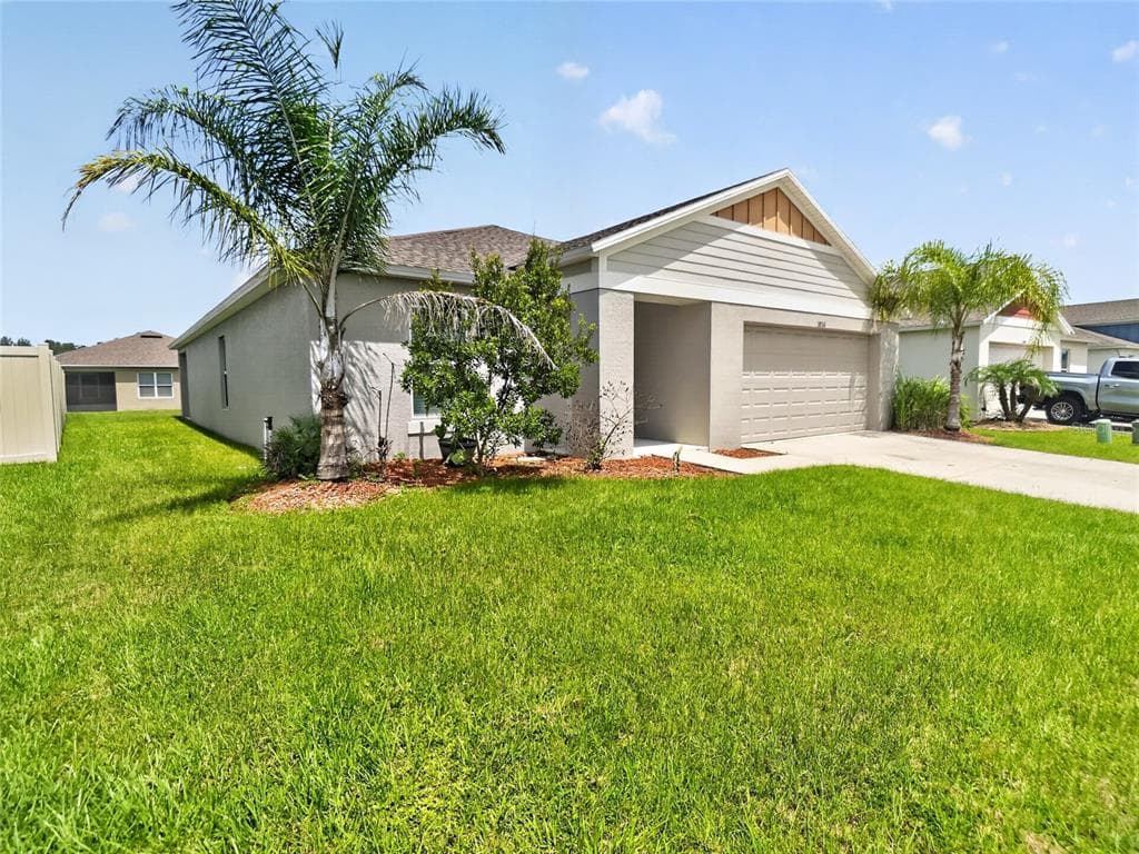 5936 SLATE ROCK DRIVE, LAKELAND, FL 33811 — zdjęcie 4