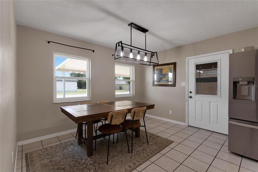 217 ROSE STREET, AUBURNDALE, FL 33823 — zdjęcie 2