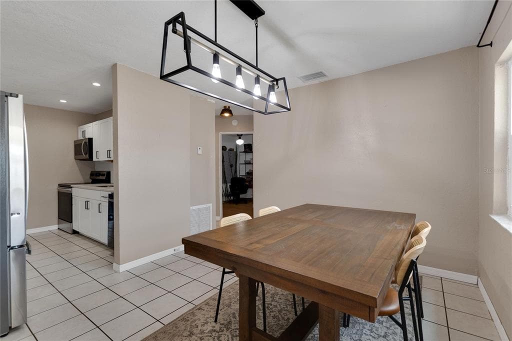 217 ROSE STREET, AUBURNDALE, FL 33823 — zdjęcie 3