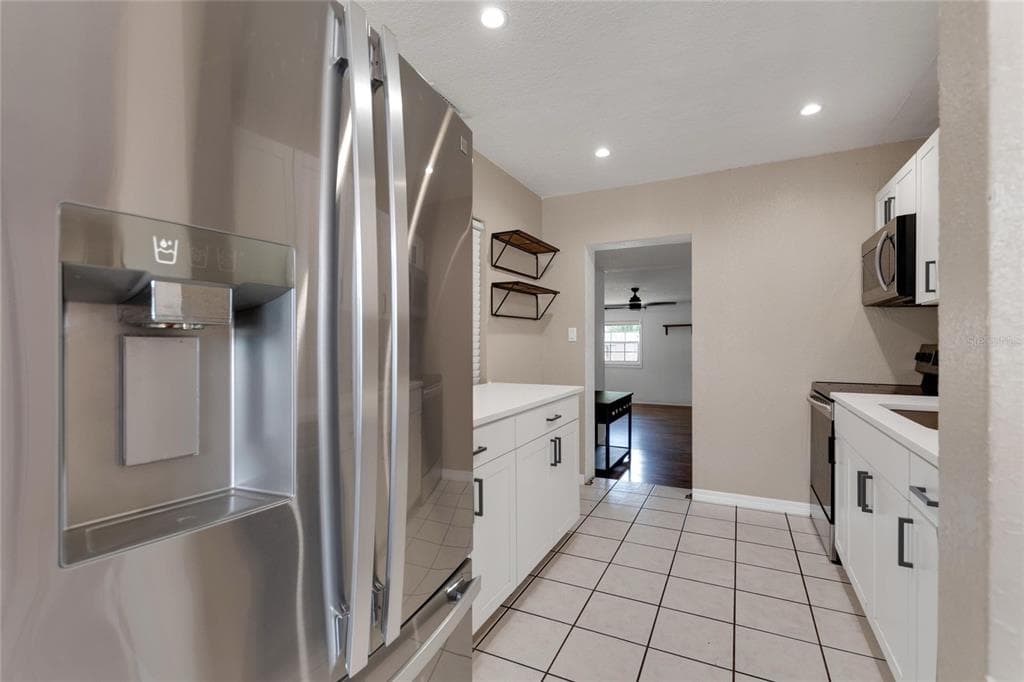 217 ROSE STREET, AUBURNDALE, FL 33823 — zdjęcie 5