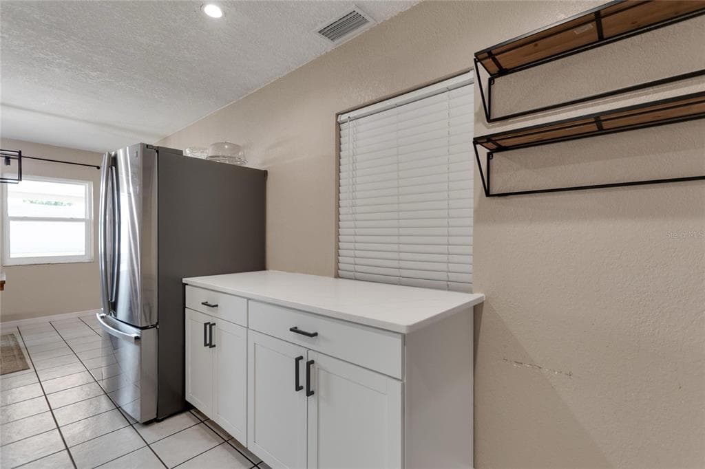 217 ROSE STREET, AUBURNDALE, FL 33823 — zdjęcie 4
