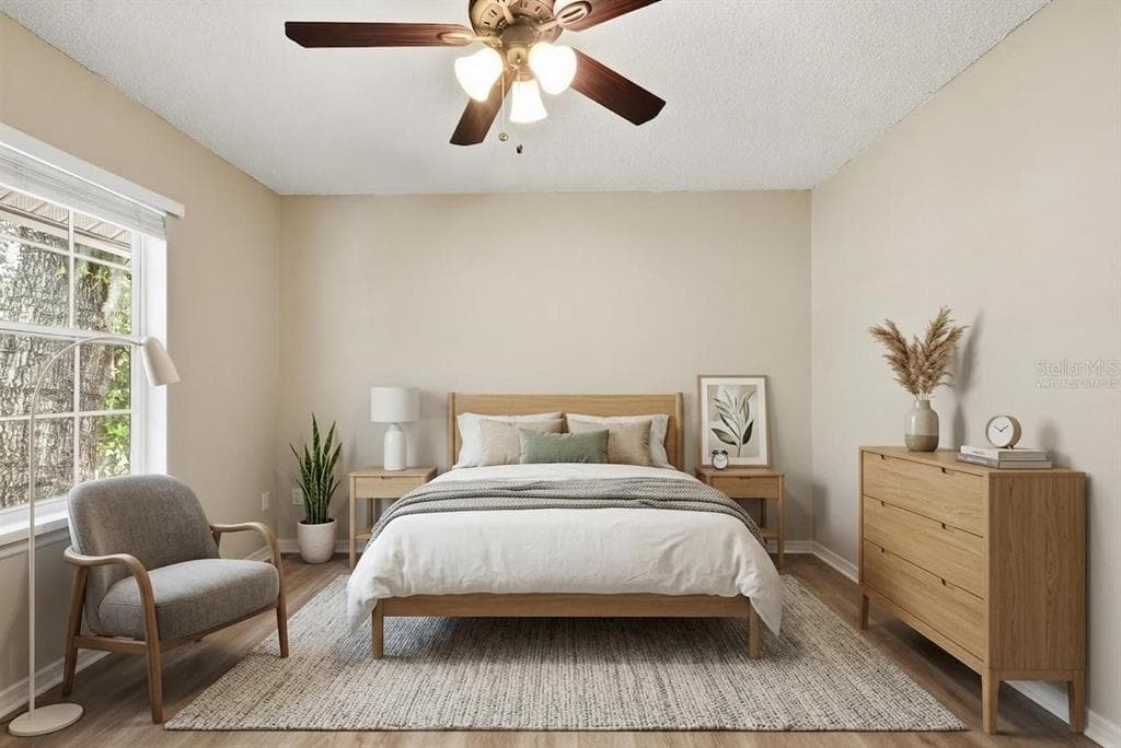 17 & 19 HILLSIDE AVENUE, ORLANDO, FL 32803 — zdjęcie 5