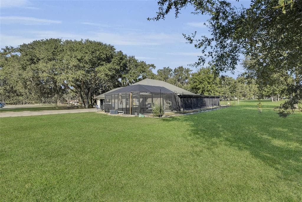 400 CARMAN DRIVE, LEESBURG, FL 34748 — zdjęcie 3