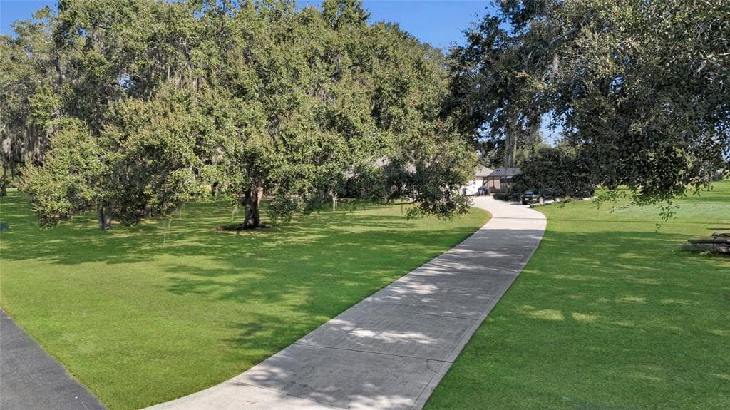 400 CARMAN DRIVE, LEESBURG, FL 34748 — zdjęcie 5