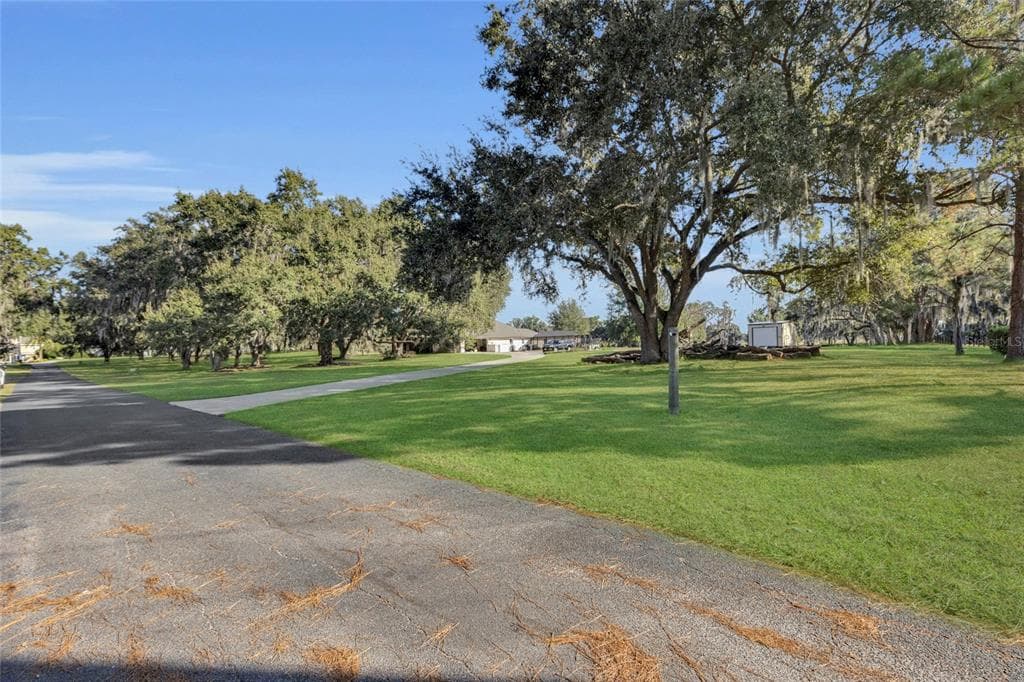 400 CARMAN DRIVE, LEESBURG, FL 34748 — zdjęcie 4
