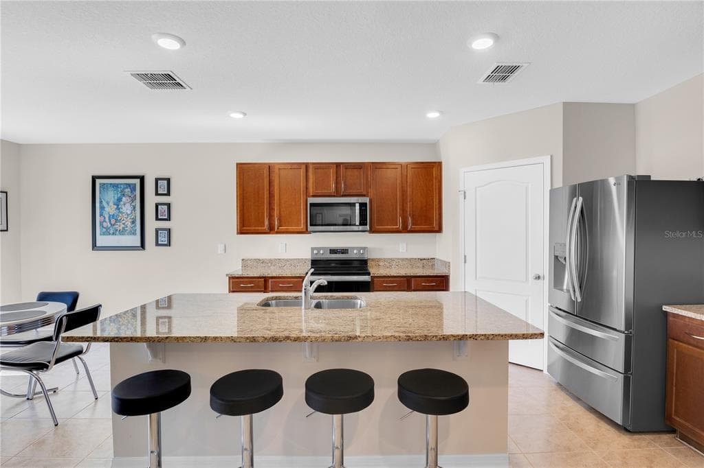 204 INMAN BOULEVARD, WINTER HAVEN, FL 33881 — zdjęcie 3