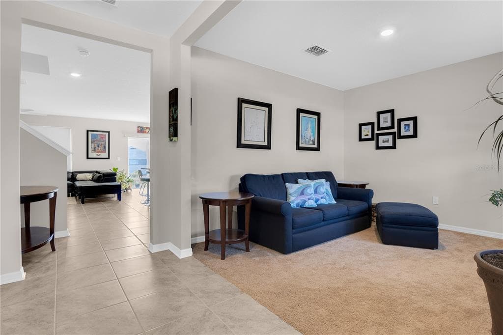 204 INMAN BOULEVARD, WINTER HAVEN, FL 33881 — zdjęcie 5