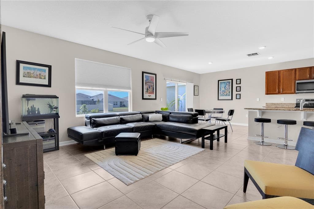 204 INMAN BOULEVARD, WINTER HAVEN, FL 33881 — zdjęcie 4