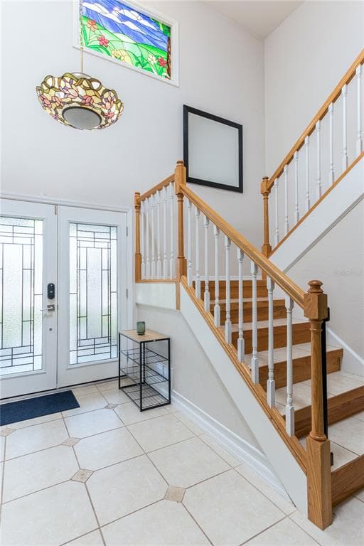 932 PELICAN BAY DRIVE, DAYTONA BEACH, FL 32119 — zdjęcie 3