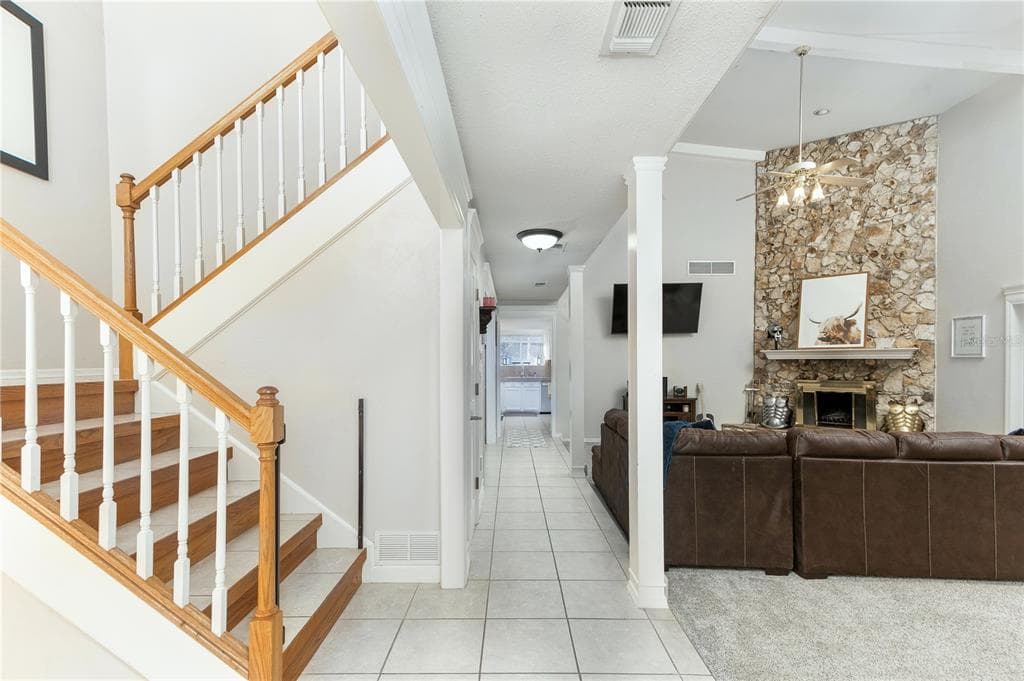 932 PELICAN BAY DRIVE, DAYTONA BEACH, FL 32119 — zdjęcie 5