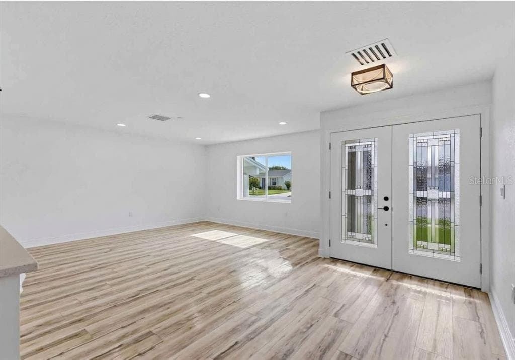9354 119TH WAY, SEMINOLE, FL 33772 — zdjęcie 2