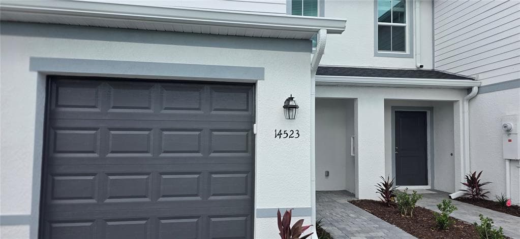 14523 LILAC SKY TERRACE, BRADENTON, FL 34211 — zdjęcie 2