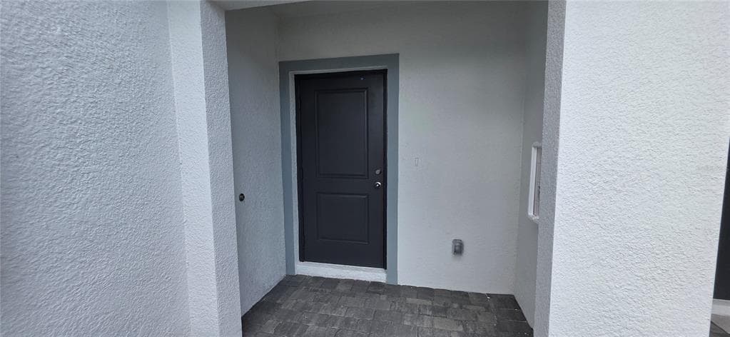 14523 LILAC SKY TERRACE, BRADENTON, FL 34211 — zdjęcie 3