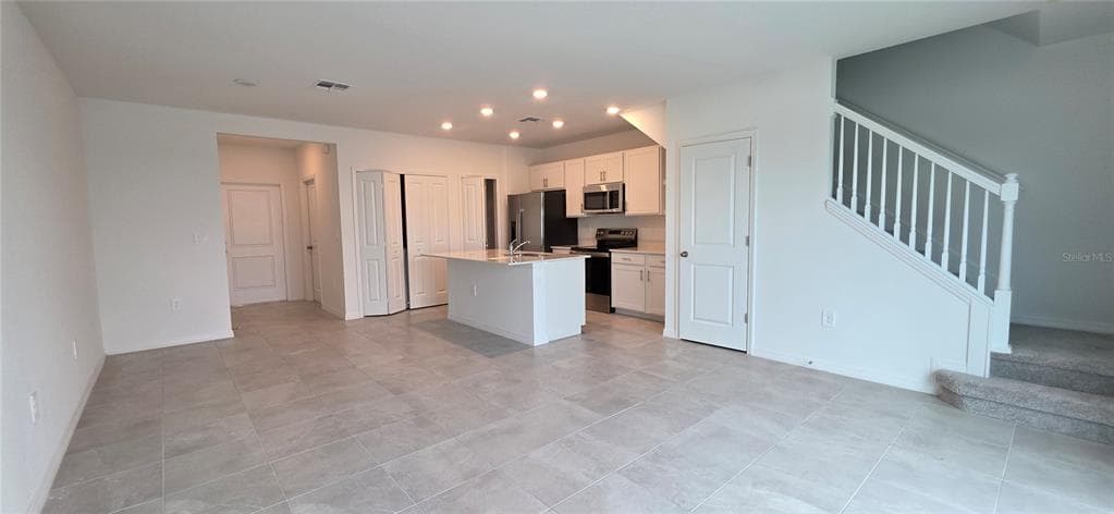 14523 LILAC SKY TERRACE, BRADENTON, FL 34211 — zdjęcie 5