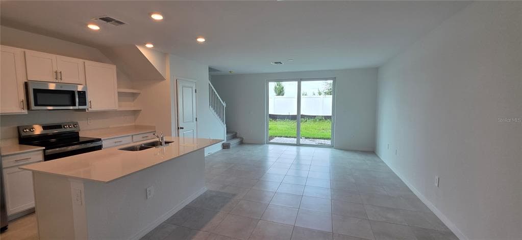 14523 LILAC SKY TERRACE, BRADENTON, FL 34211 — zdjęcie 4