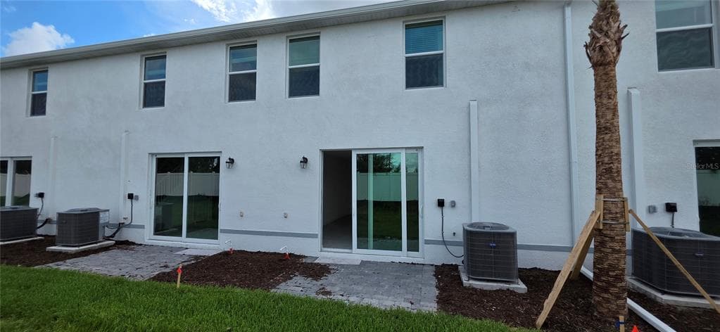 14432 LILAC SKY TERRACE, BRADENTON, FL 34211 — zdjęcie 5