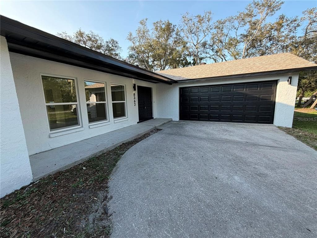8362 TRANQUIL DRIVE, SPRING HILL, FL 34606 — zdjęcie 2