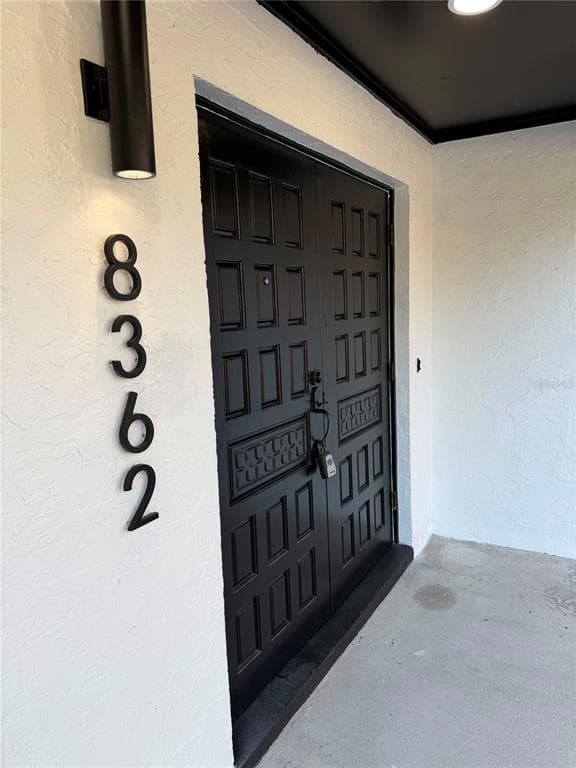 8362 TRANQUIL DRIVE, SPRING HILL, FL 34606 — zdjęcie 3