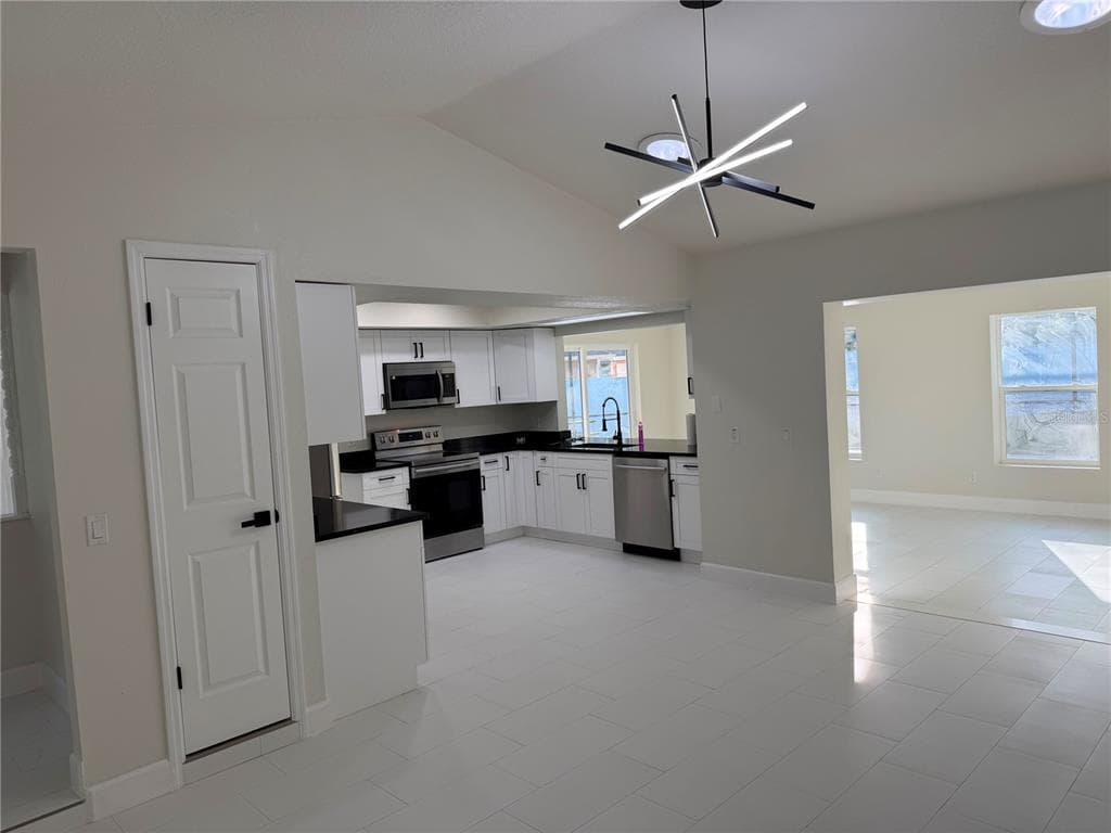 8362 TRANQUIL DRIVE, SPRING HILL, FL 34606 — zdjęcie 5
