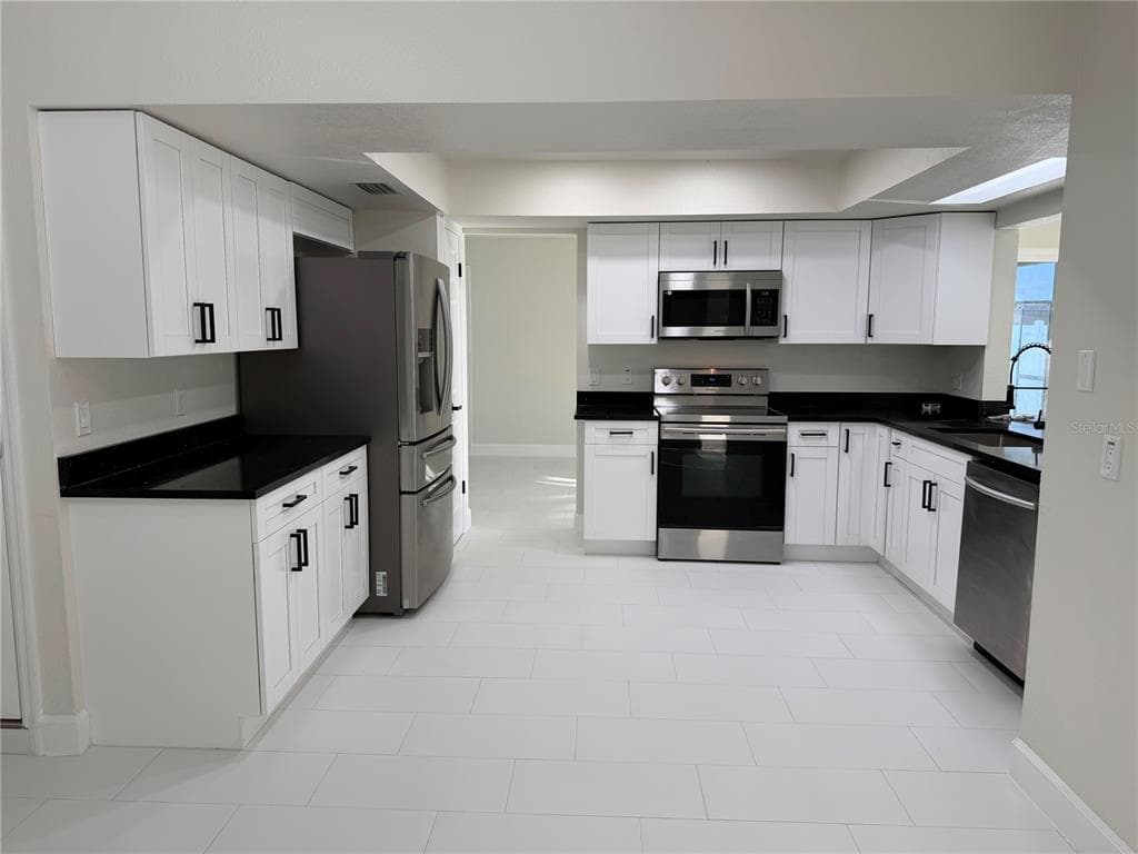 8362 TRANQUIL DRIVE, SPRING HILL, FL 34606 — zdjęcie 4