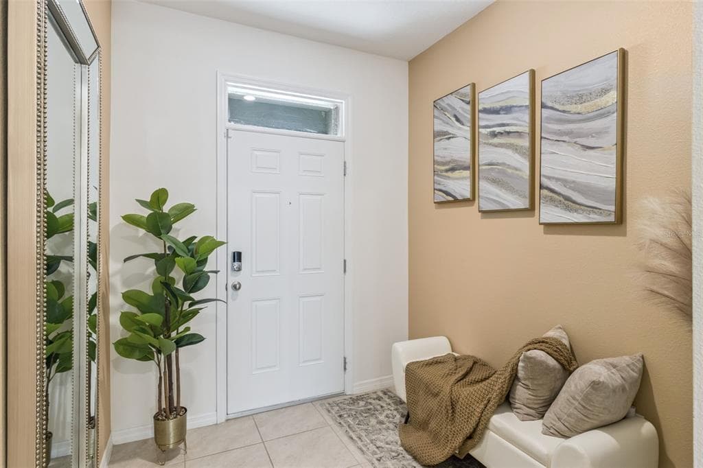 1707 WOODEN STREET, DAVENPORT, FL 33837 — zdjęcie 2