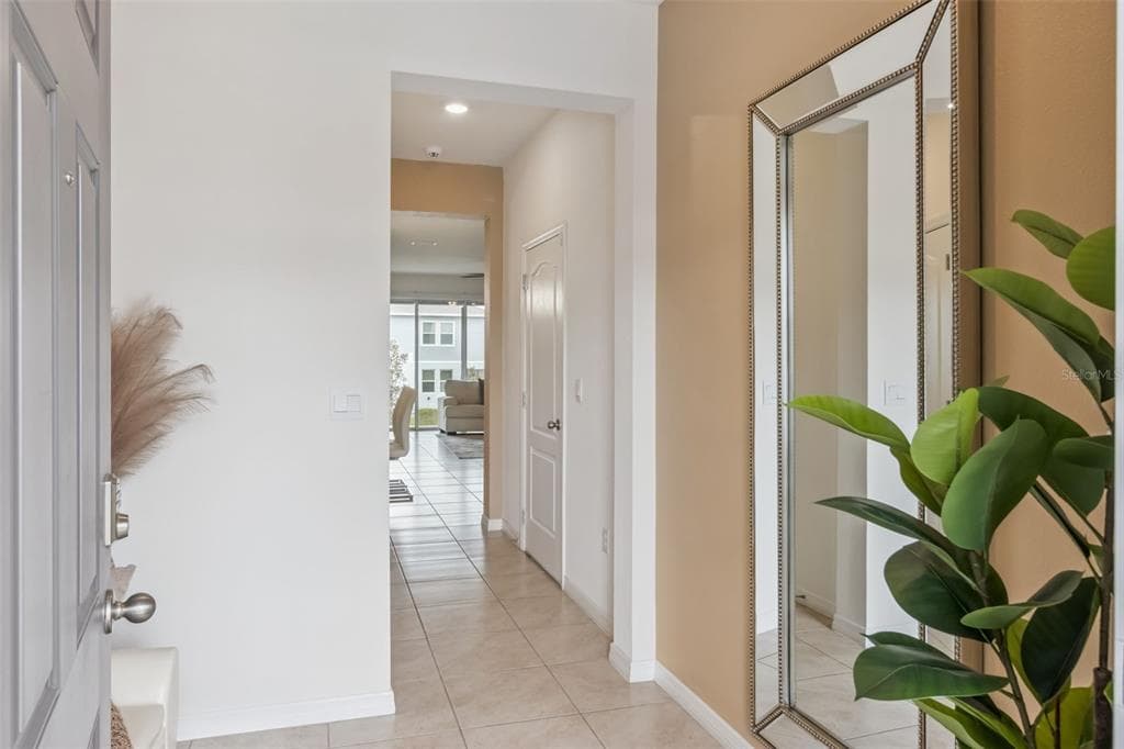 1707 WOODEN STREET, DAVENPORT, FL 33837 — zdjęcie 3